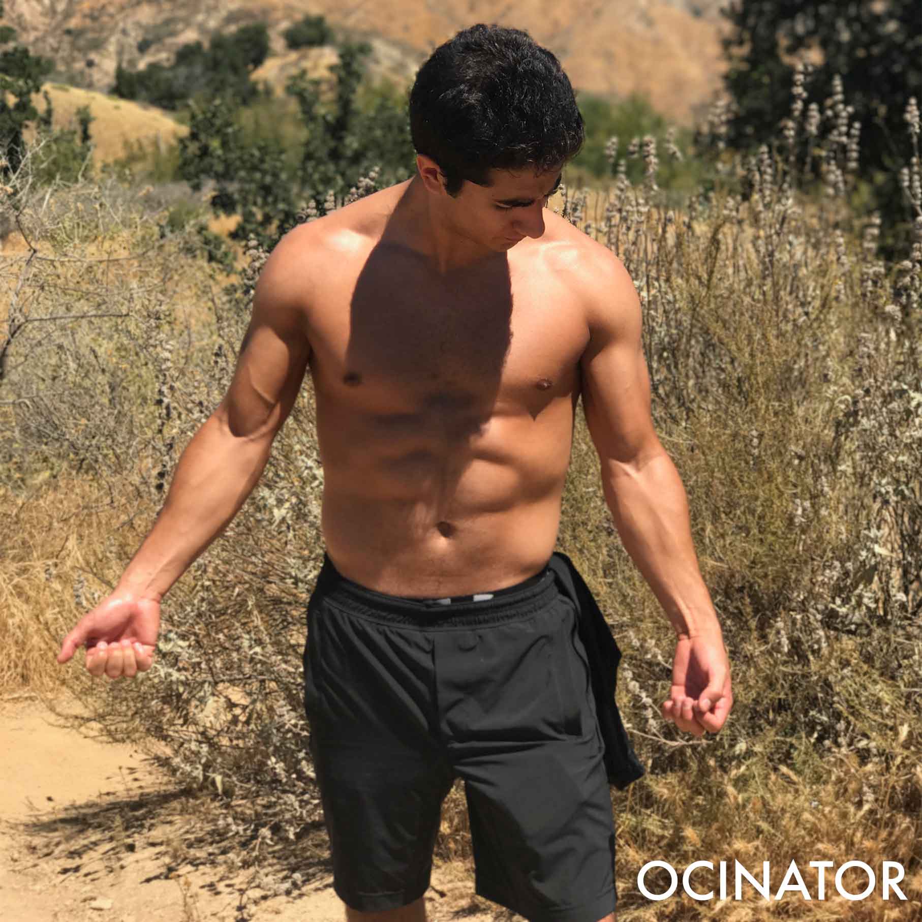 Ocinator Results Instagram Square 10 1814 Ocinator Results Instagram Square 10 1814