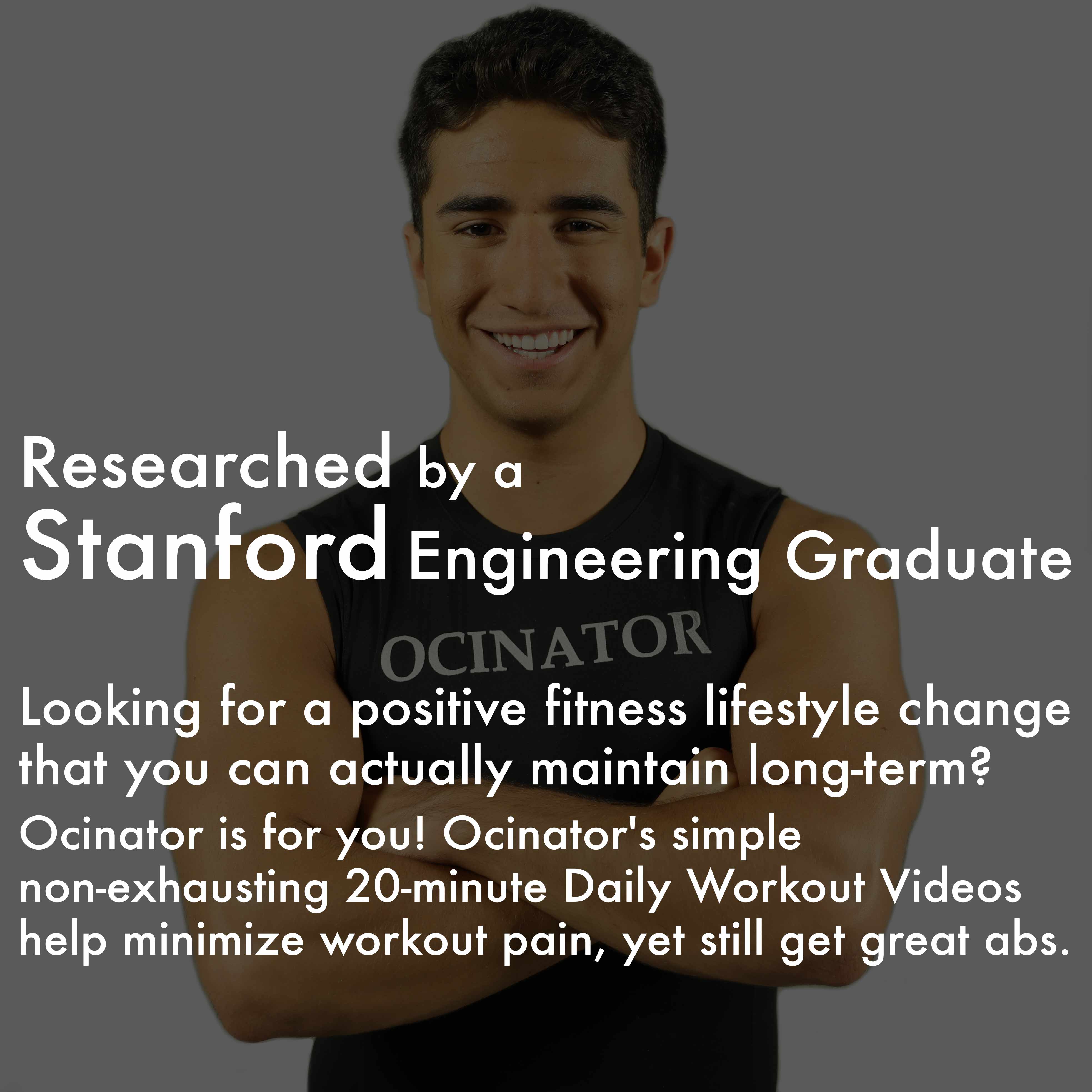 Nico Chavanado Ocinator Headshot Homepage Stanford Graduate 2 Nico Chavanado Ocinator Headshot Homepage Stanford Graduate 2