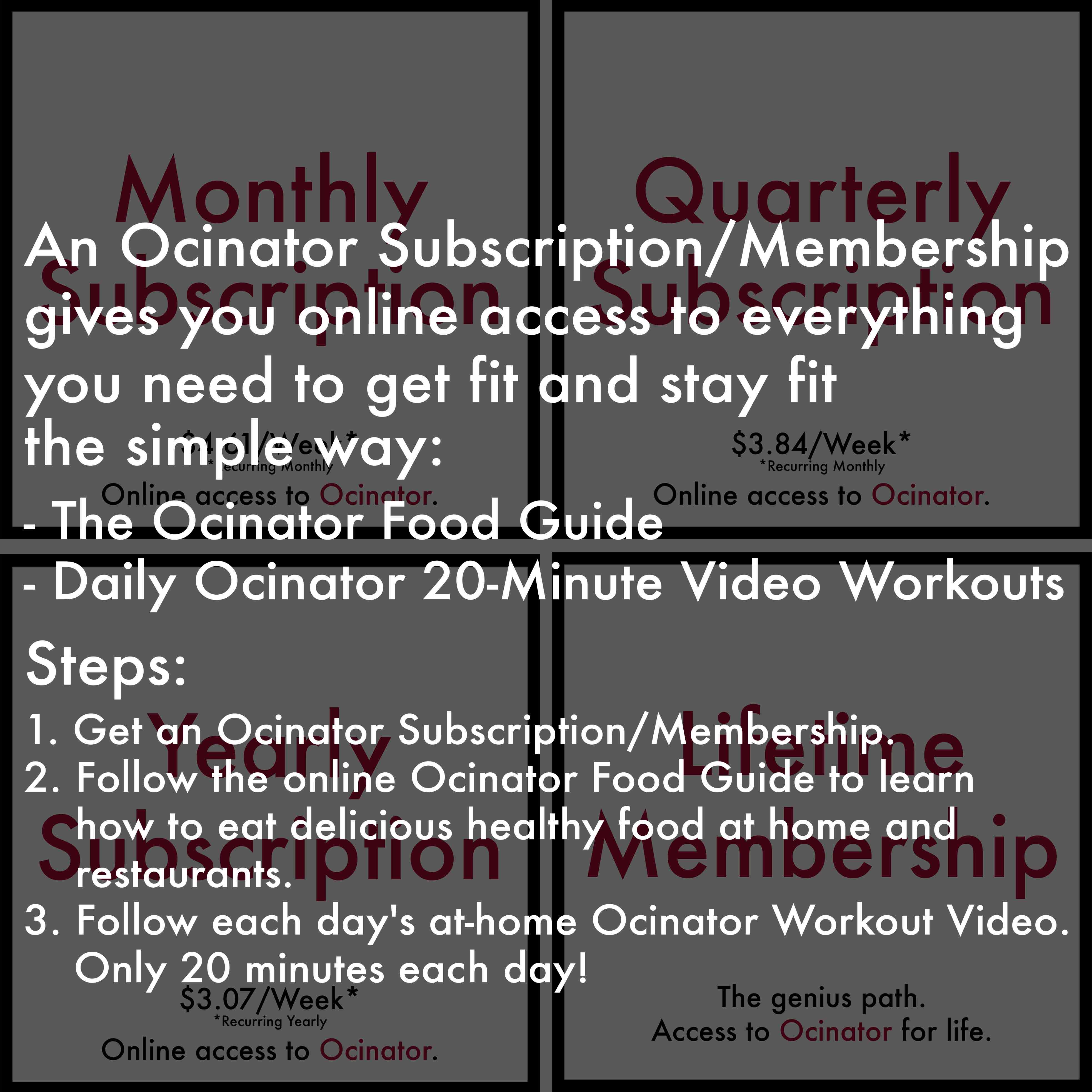 Nico Chavanado Ocinator Headshot Homepage an ocinator subscription:membership Nico Chavanado Ocinator Headshot Homepage an ocinator subscription:membership