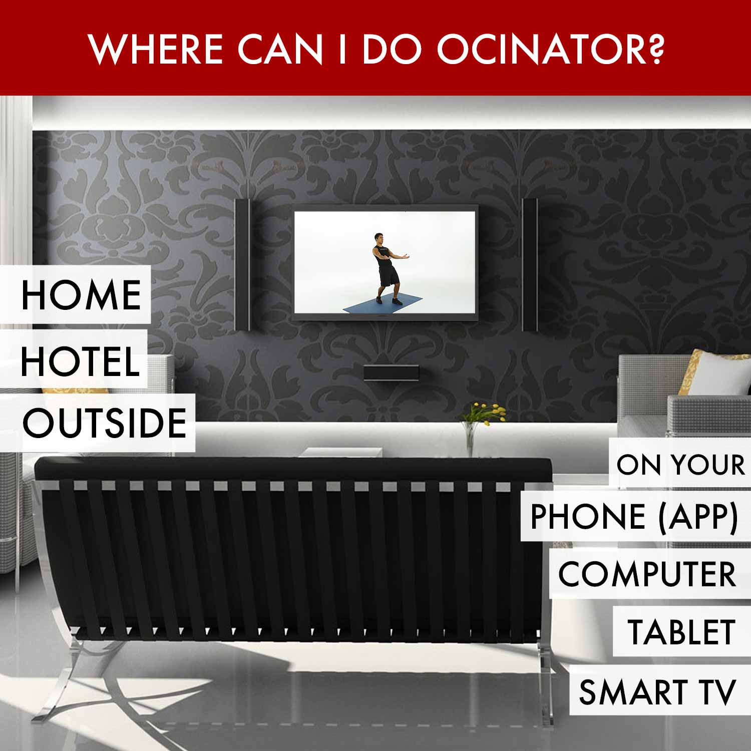 Where Can I Do Ocinator_ Where Can I Do Ocinator_