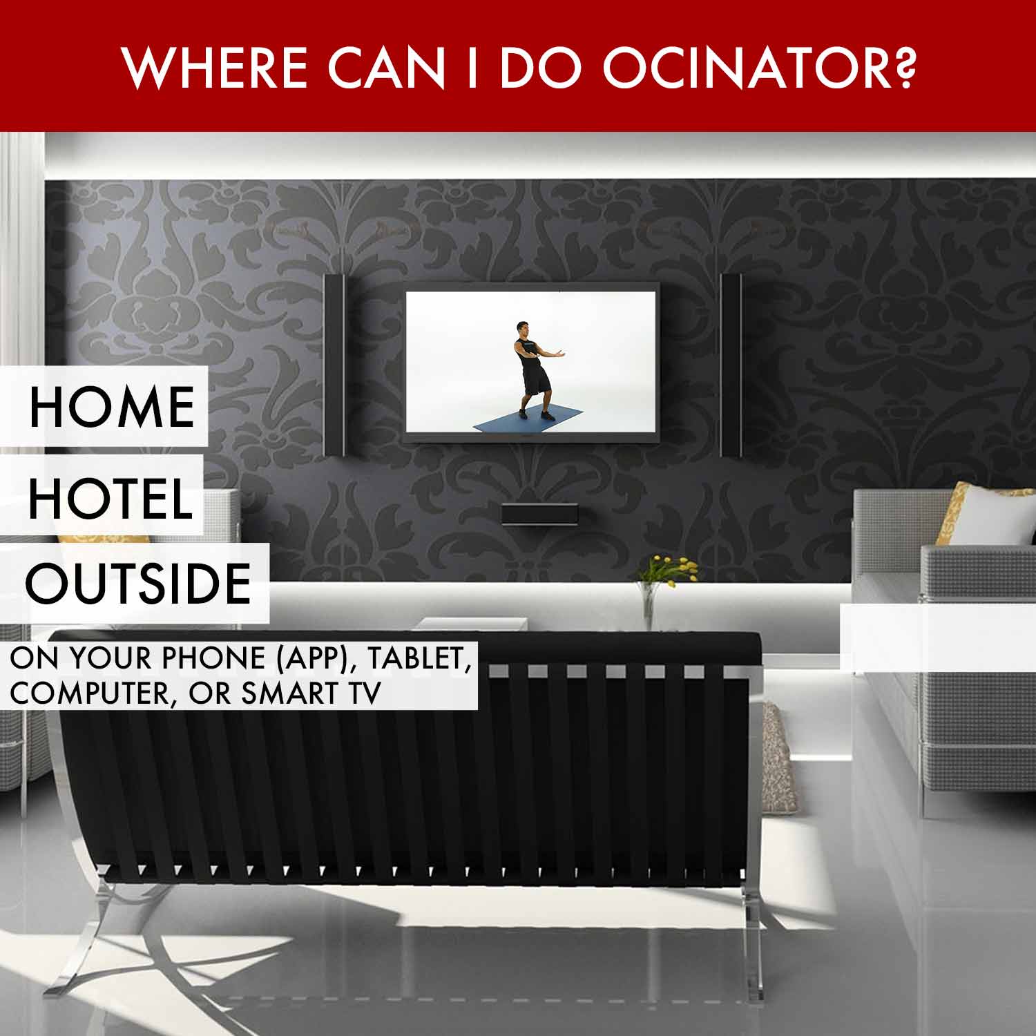 Where Can I Do Ocinator_ Where Can I Do Ocinator_