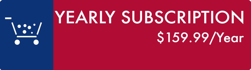 Yearly Subscription Button Ocinator