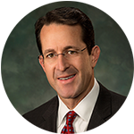 Bryan Pechersky